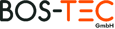 BOS-Tec.com Startseite 