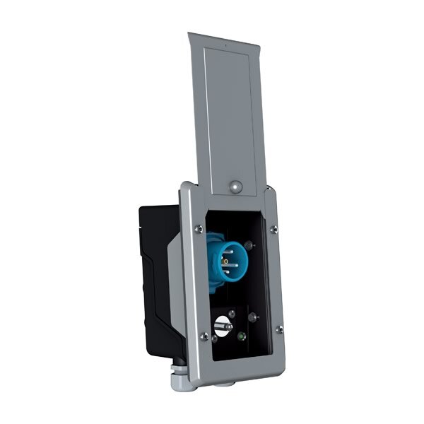 RETTBOX ONE® (ohne Druckluft)