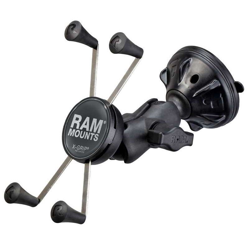 X-Grip