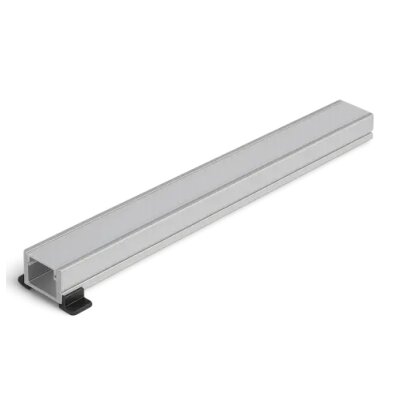 LED-Profilsysteme