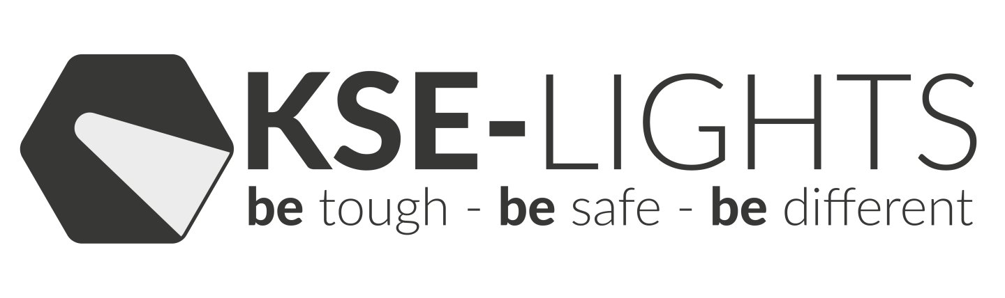 KSE-Light Logo