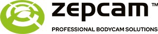 Zepcam Logo