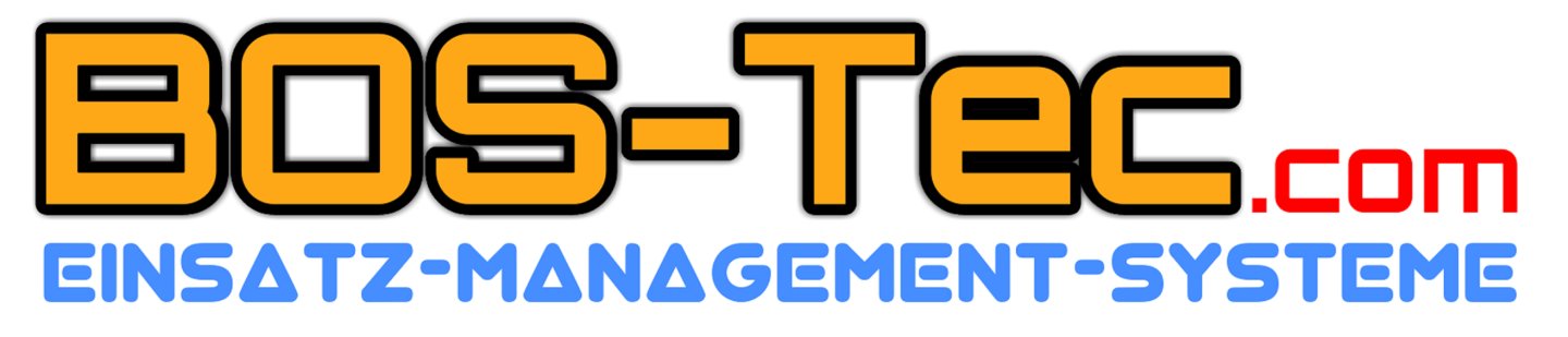 BOS-Tec Logo