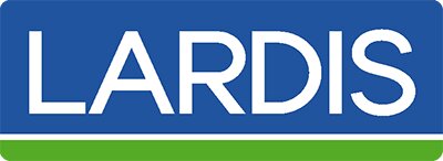 Lardis Logo