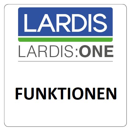 Lardis:One 7