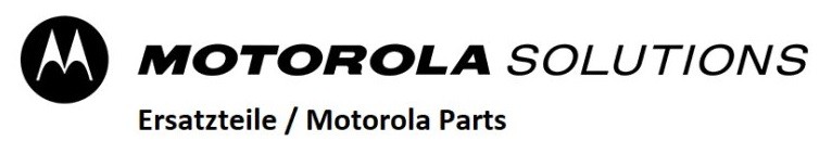 Motorola Parts