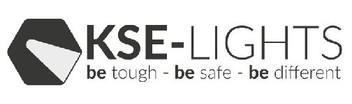 KSE Lights