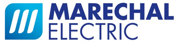 Marechal GmbH