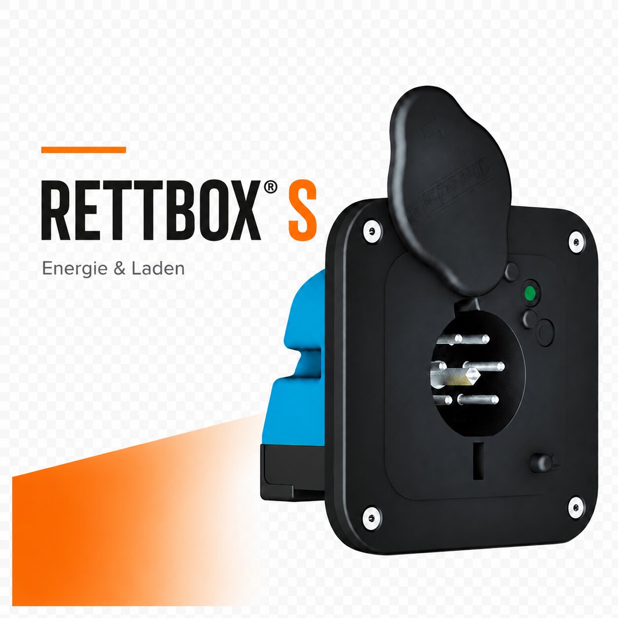 Rettbox S