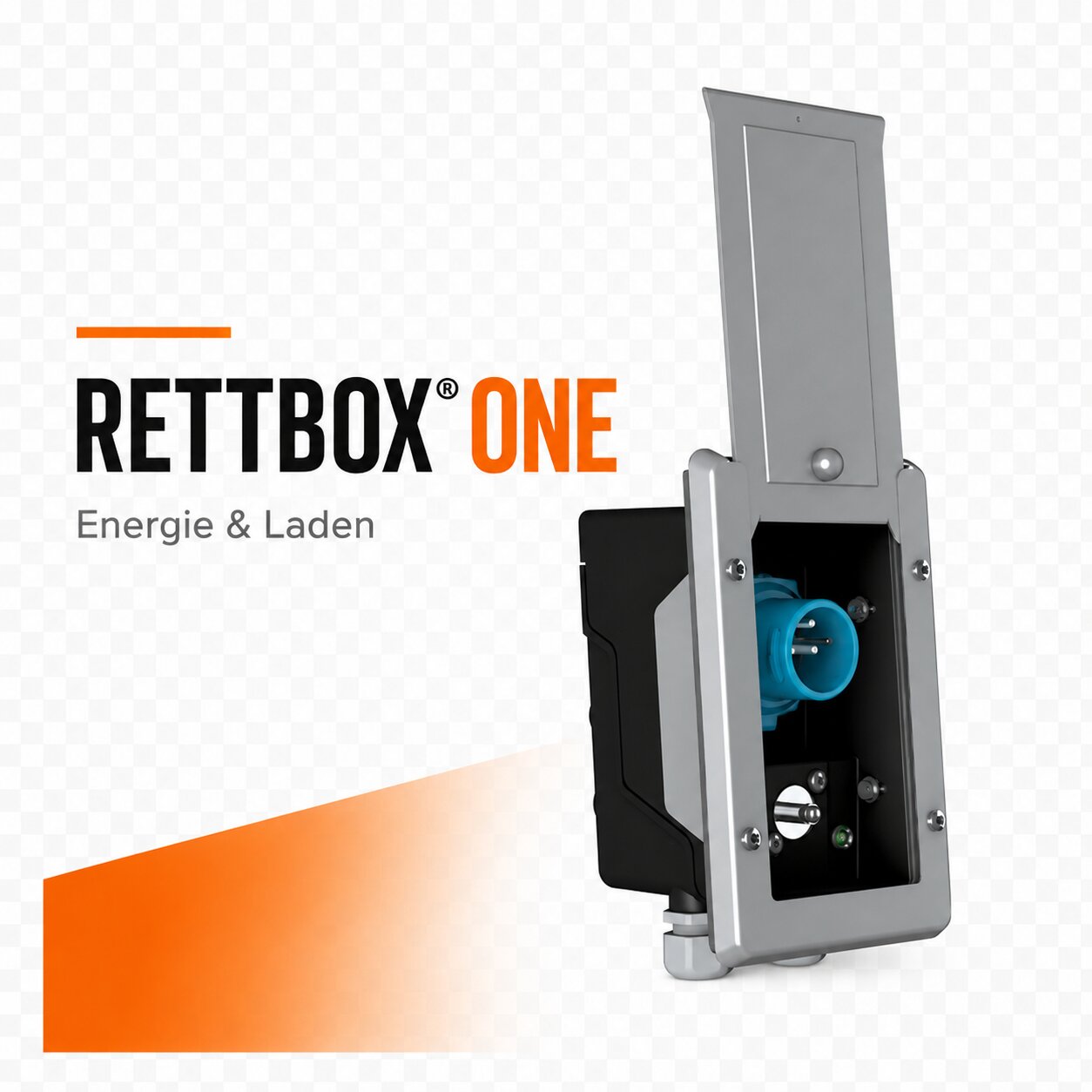Rettbox One Air