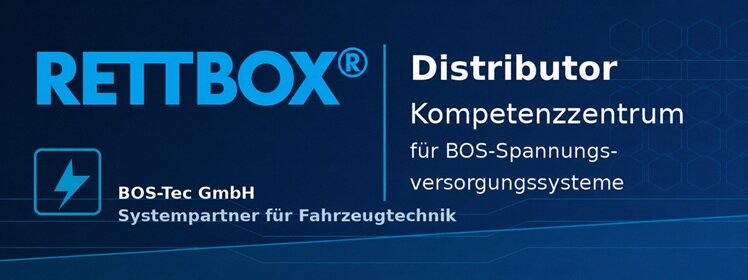 RettboxDistributor