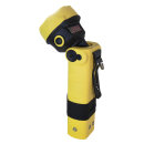 Adalit Handleuchte L-3000, LED, max 200 lm