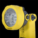 Adalit Handleuchte L-3000, LED, max 200 lm