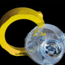 Adalit Handleuchte L-3000, LED, max 200 lm