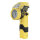 Adalit Handleuchte L-3000, LED, max 200 lm