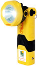 Adalit Handleuchte L-3000, Power- LED, max 300 lm