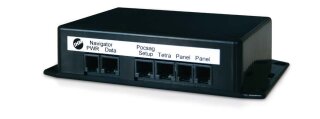 IHM Junction Box