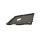 RAM Mounts IntelliSkin Lade-/Schutzh&uuml;lle Apple iPad PRO 11 (2. Generation) - GDS-Technologie