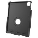 RAM Mounts IntelliSkin Lade-/Schutzh&uuml;lle Apple iPad PRO 12.9 (4. Generation) - GDS-Technologie