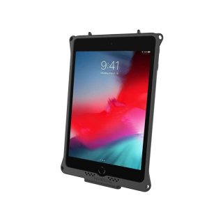 RAM Mounts IntelliSkin Lade-/Schutzhülle Apple iPad mini 5 - GDS-Technologie