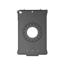 RAM Mounts IntelliSkin Lade-/Schutzhülle Apple iPad mini 5 - GDS-Technologie