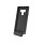RAM Mounts IntelliSkin Lade-/Schutzh&uuml;lle Samsung Galaxy Note 9 - GDS-Technologie