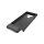 RAM Mounts IntelliSkin Lade-/Schutzhülle Samsung Galaxy Note 9 - GDS-Technologie