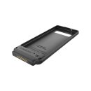 RAM Mounts IntelliSkin Lade-/Schutzh&uuml;lle Samsung Galaxy S10 - GDS-Technologie