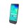 RAM Mounts IntelliSkin Lade-/Schutzhülle Samsung Galaxy S10 - GDS-Technologie