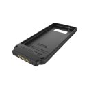 RAM Mounts IntelliSkin Lade-/Schutzh&uuml;lle Samsung Galaxy S10e - GDS-Technologie
