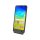 RAM Mounts IntelliSkin Lade-/Schutzh&uuml;lle Samsung Galaxy S10e - GDS-Technologie