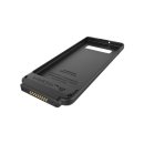 RAM Mounts IntelliSkin Lade-/Schutzh&uuml;lle Samsung Galaxy S10+ - GDS-Technologie