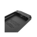 RAM Mounts IntelliSkin Lade-/Schutzh&uuml;lle Samsung Galaxy XCover 4s - GDS-Technologie