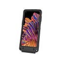 RAM Mounts IntelliSkin Lade-/Schutzh&uuml;lle Samsung Galaxy XCover Pro - GDS-Technologie