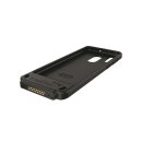 RAM Mounts IntelliSkin Lade-/Schutzhülle Samsung Galaxy A20 - GDS-Technologie