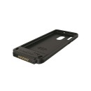 RAM Mounts IntelliSkin Lade-/Schutzh&uuml;lle Samsung Galaxy A20 - GDS-Technologie