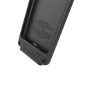 RAM Mounts IntelliSkin Lade-/Schutzh&uuml;lle mit GDS-Technologie f&uuml;r Samsung Galaxy S20 Ultra 5G