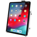 RAM Mounts Gerätehalteschale für Apple iPad PRO...