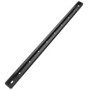RAM Mounts Aluminium Tough-Track Schiene inkl. Endkappen...