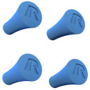 RAM Mounts Ersatz-Gummifinger für X-Grip...