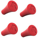 RAM Mounts Ersatz-Gummifinger für X-Grip...