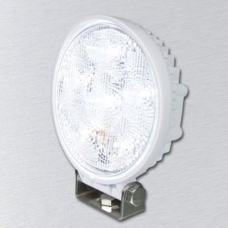 LED Arbeitsscheinwerfer WL-3, weiss, 10-30 V