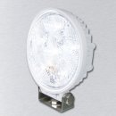LED Arbeitsscheinwerfer WL-3, weiss, 10-30 V