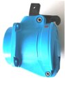 RETTBOX® ONE Dosekörper für Einbaudose