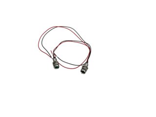 RETTBOX® ONE LED