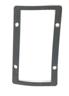 RETTBOX® ONE Dichtung