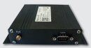 EuroBOS Navigator V3 mit POCSAG-CAR-BOX, inkl Antenne, Montage, ARAT-Halterung und Programmierung