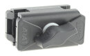 Arat BIGmount Arm für 1" Systeme | 64 mm lang