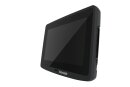 Inomatic Mangora L-7 HMI – 7″ Touch, IP65, 1GB RAM, frei programmierbar