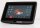 Inomatic Mangora M-7 HMI – 7″ Touch, GPS, WLAN, TETRA-Ready, programmierbar
